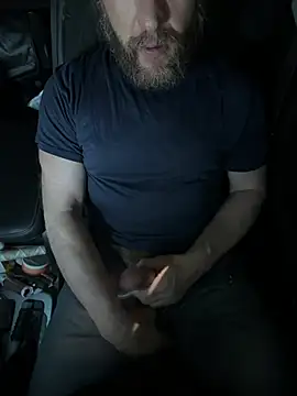 HouseOfHans online show from 01.09.26