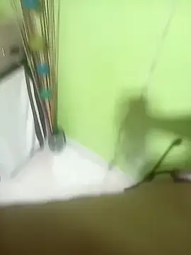 SHARLOT2427 online show from 01.13.26