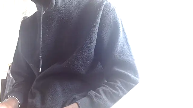 BigKurve89 online show from 01.10.26