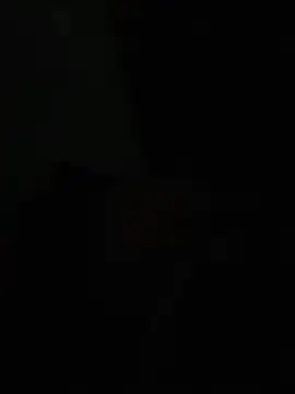 mavyz56 online show from 02.12.26