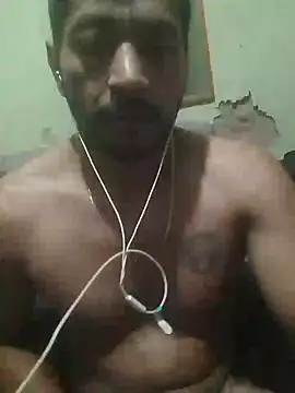 mavyz56 online show from 02.23.26