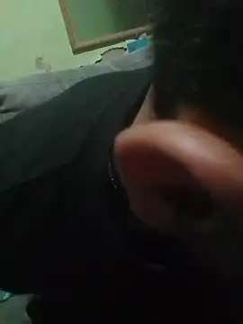 mavyz56 online show from 02.28.26