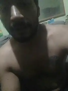 mavyz56 online show from 03.17.26