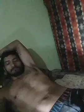 mavyz56 online show from 03.19.26