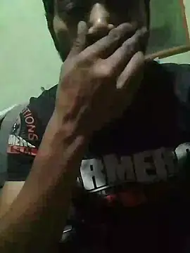 mavyz56 online show from 04.02.26