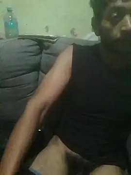 Snapshot of mavyz56 chatting on 07.22.26 mavyz56 online show from 07.22.26