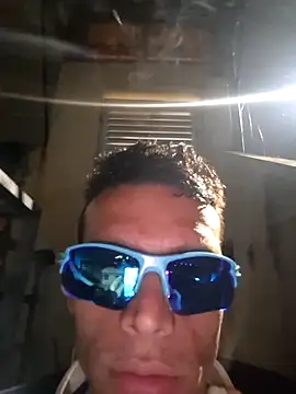 Snapshot of Magrin888 chatting on 02.04.26 Magrin888 online show from 02.04.26