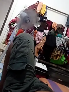 Cool-Kasun online show from 04.18.26