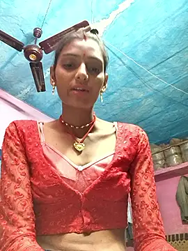 Sabnam sekhavat online show from 12.20.25