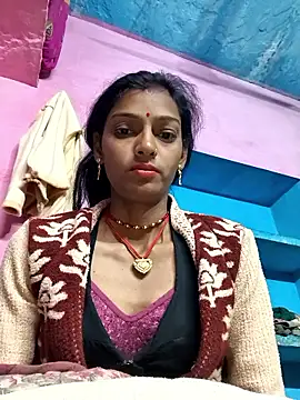 Sabnam sekhavat online show from 01.07.26