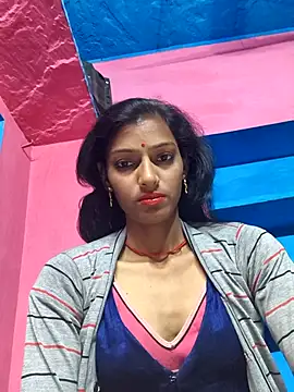 Sabnam sekhavat online show from 02.14.26