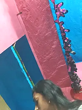 Sabnam sekhavat online show from 02.16.26