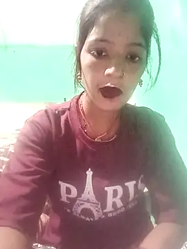 Juli pande online show from 12.16.25