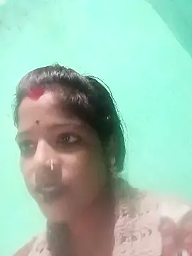 Juli pande online show from 12.21.25