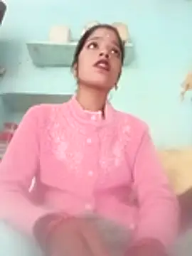 Juli pande online show from 01.12.26