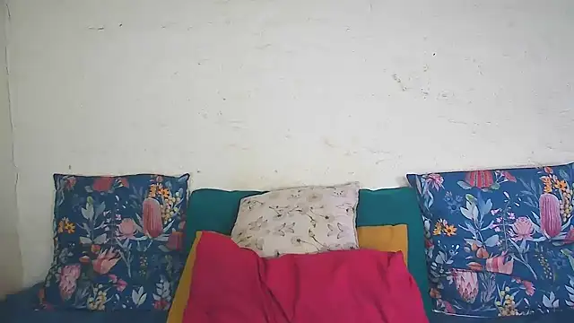 Miss-Sadeh online show from 01.17.26