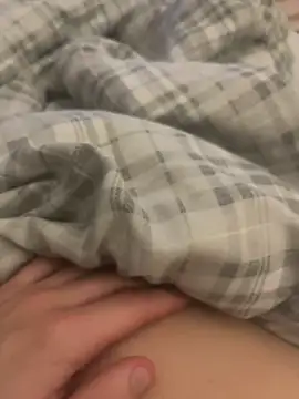 harrygeorge18 online show from 12.14.25