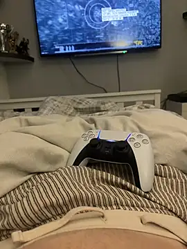 harrygeorge18 online show from 01.13.26