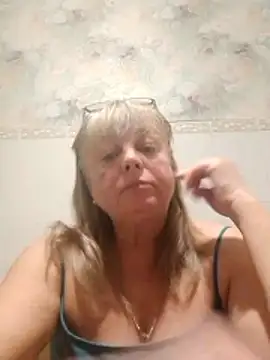 LinaLight88 online show from 01.11.26