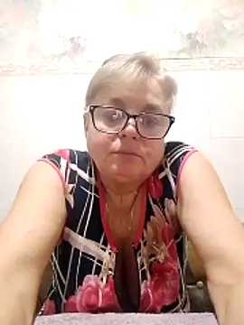 LinaLight88 online show from 02.07.26