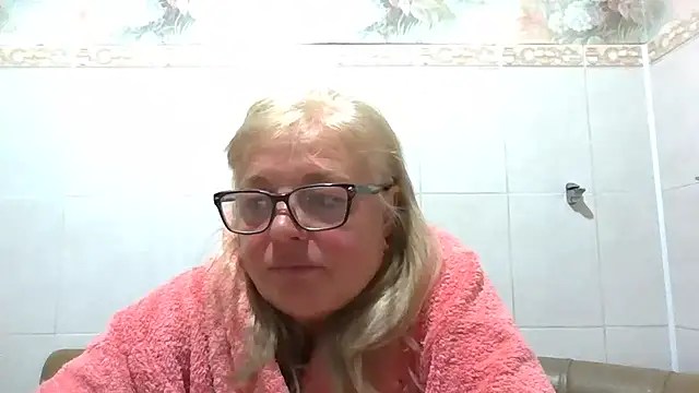 LinaLight88 online show from 05.29.26