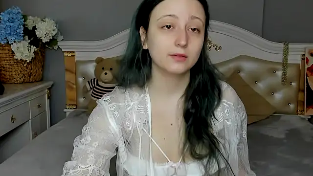 MermeiDia online show from 01.18.26