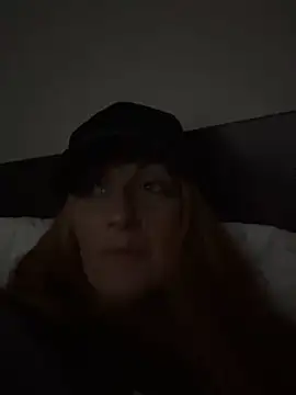 Jlakemgirl online show from 02.16.26