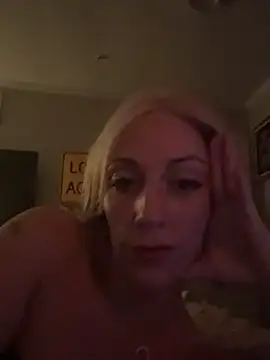 Jlakemgirl online show from 03.01.26