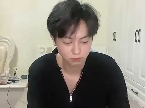 hafabva online show from 12.23.25