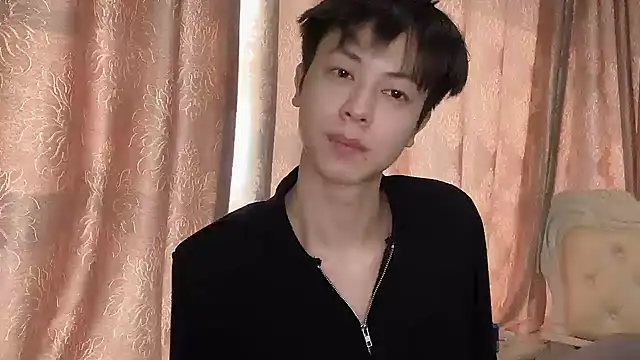 Snapshot of hafabva chatting on 01.16.26 hafabva online show from 01.16.26