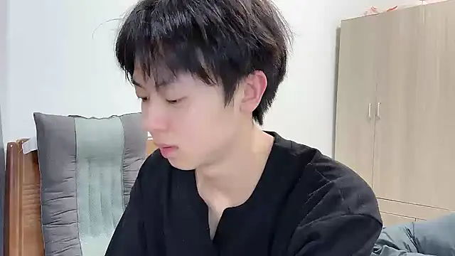 Snapshot of hafabva chatting on 02.01.26 hafabva online show from 02.01.26