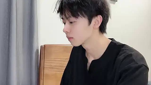 Snapshot of hafabva chatting on 02.02.26 hafabva online show from 02.02.26