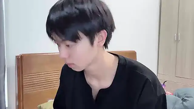 Snapshot of hafabva chatting on 02.03.26 hafabva online show from 02.03.26