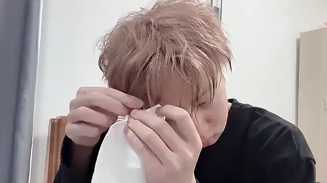 Snapshot of hafabva chatting on 02.05.26 hafabva online show from 02.05.26