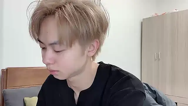 Snapshot of hafabva chatting on 02.08.26 hafabva online show from 02.08.26