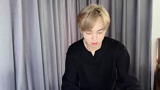 Snapshot of hafabva chatting on 02.10.26 hafabva online show from 02.10.26