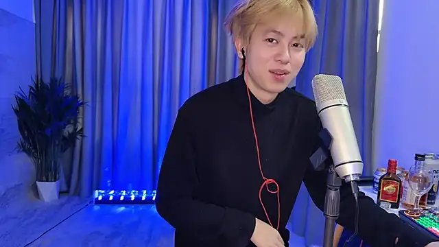 hafabva online show from 03.10.26