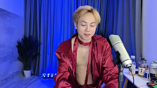 hafabva online show from 03.13.26