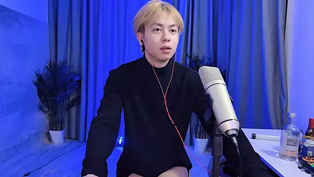 hafabva online show from 03.22.26