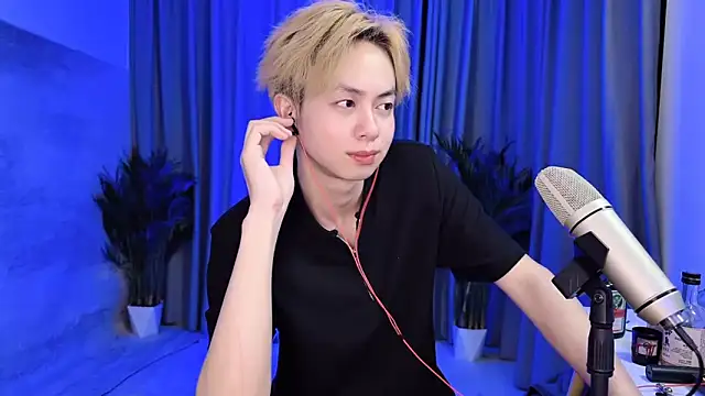 hafabva online show from 03.26.26