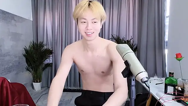 hafabva online show from 04.01.26