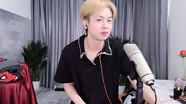 hafabva online show from 04.04.26