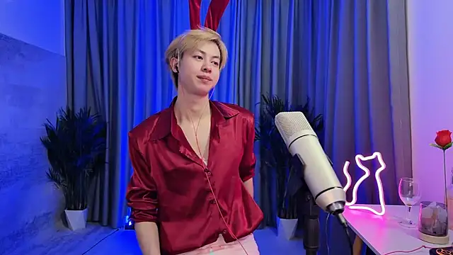 hafabva online show from 04.04.26