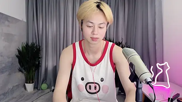 hafabva online show from 04.09.26