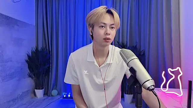 hafabva online show from 04.11.26