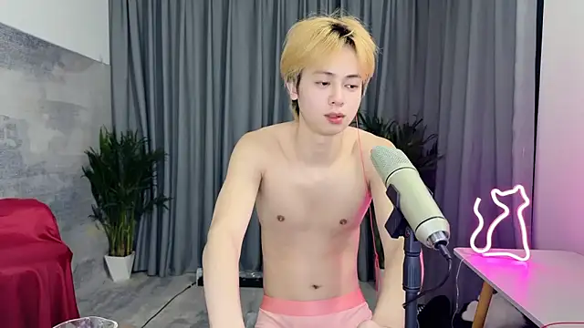 Snapshot of hafabva chatting on 05.04.26 hafabva online show from 05.04.26