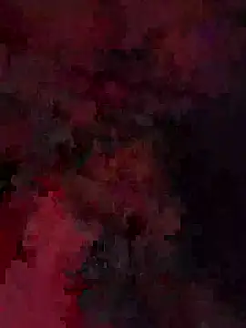 Shreya pandit online show from 01.06.26