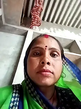 Shreya pandit online show from 01.10.26