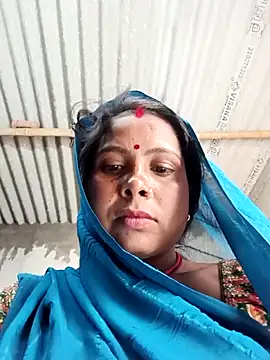 Shreya pandit online show from 01.12.26