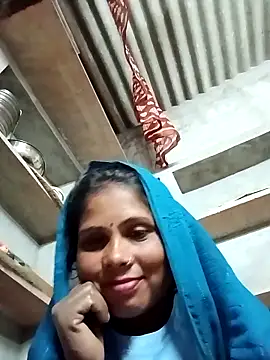 Shreya pandit online show from 02.05.26